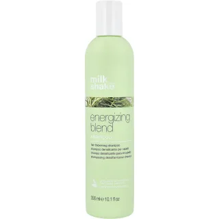 milk_shake Energizing Blend Shampoo