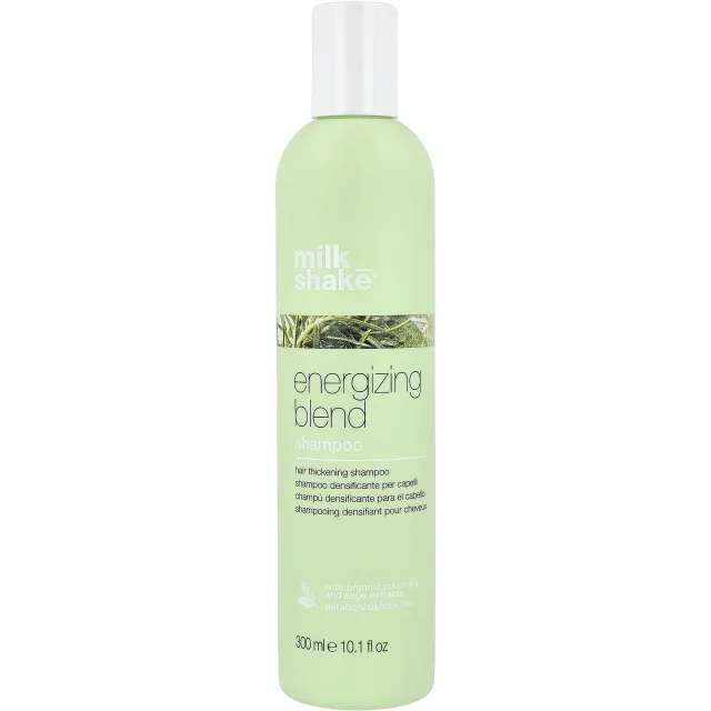 milk_shake Energizing Blend Shampoo