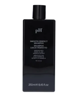 PH Laboratories Smooth Perfect Shampoo