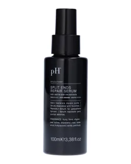 PH Laboratories Split Ends Repair Serum