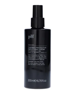 PH Laboratories Thermo Protective Smoothing Creme