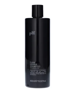 PH Laboratories Pure Repair Shampoo