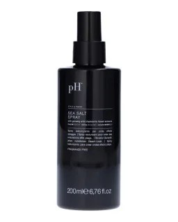 PH Laboratories Sea Salt Spray