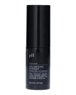 PH Laboratories Volumising Powder