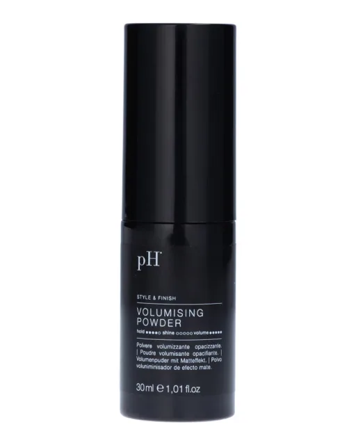 PH Laboratories Volumising Powder