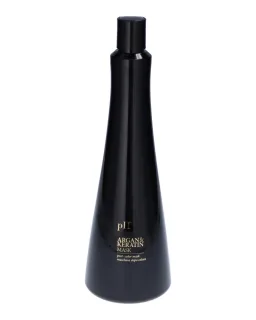 PH Laboratories Argan & Keratin Mask