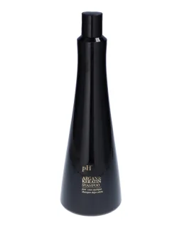 PH Laboratories Argan & Keratin Shampoo