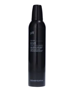 PH Laboratories Styling Mousse