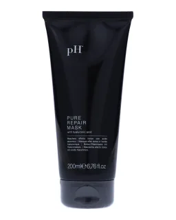 PH Laboratories Pure Repair Mask