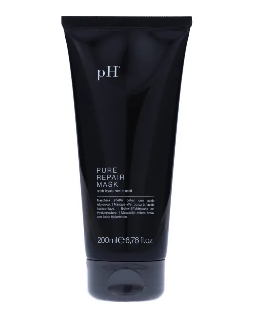 PH Laboratories Pure Repair Mask