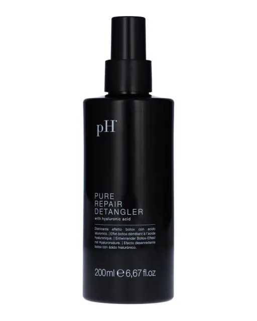 PH Laboratories Pure Repair Detangler