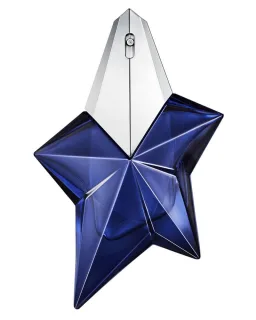 Thierry Mugler Mugler Angel Elixir Refillable EDP