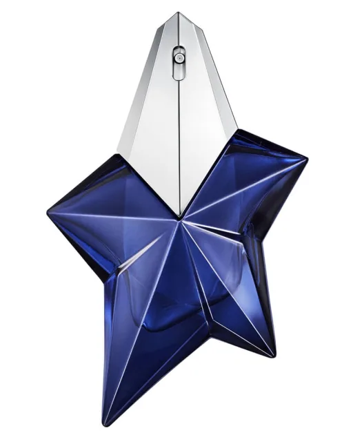 Thierry Mugler Mugler Angel Elixir Refillable EDP
