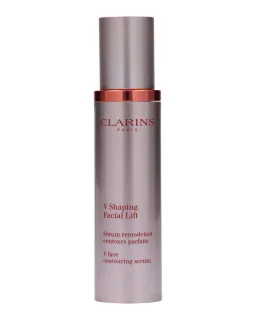Clarins V Shaping Facial Lift