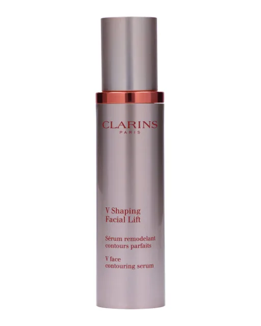 Clarins V Shaping Facial Lift