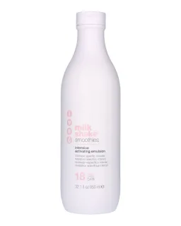 milk_shake Smoothies Intensive Activating Emulsion