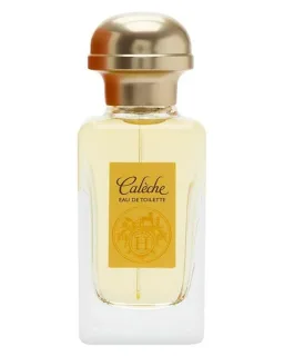 Hermès Caleche EDT