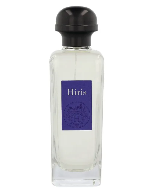 Hermès Hiris EDT