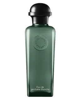 Hermès Eau De Gentiane Blanche EDC