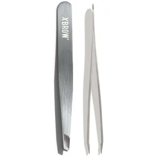Xlash Cult Classic Precision Tweezer