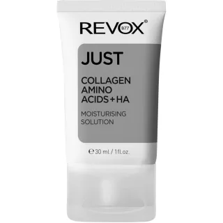 Revox B77 JUST Collagen Amino Acids+HA