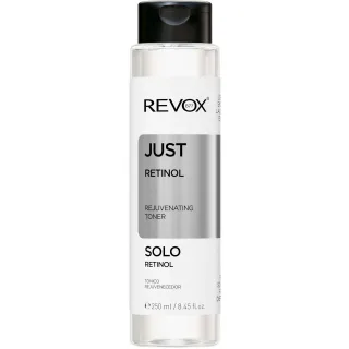 Revox B77 JUST Retinol Tonic
