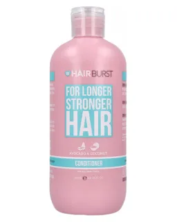 Hairburst Conditioner