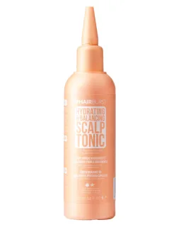 Hairburst Hydrating & Balancing Scalp Tonic