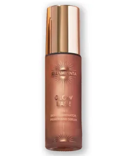 Bellamianta Glow Base