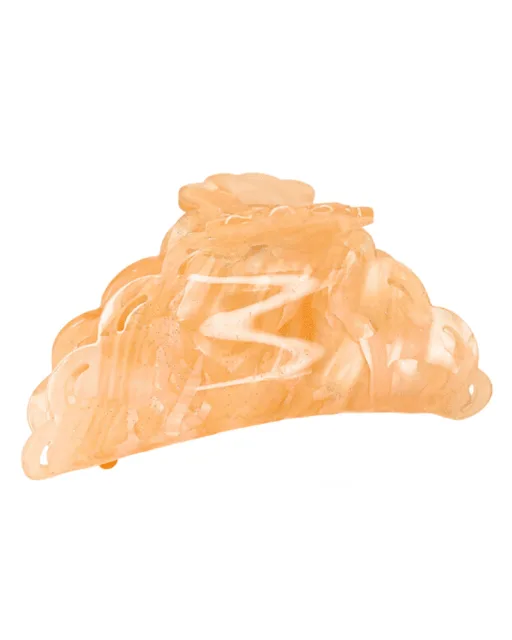 Beauty Flow Bibbi Claw Sunset Vibe