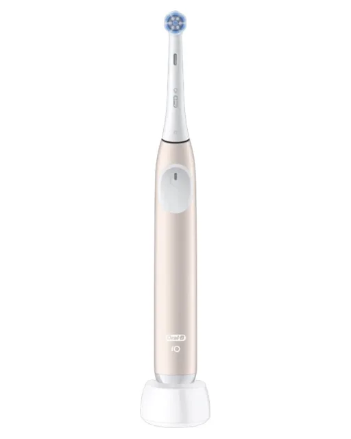Oral B Io Series