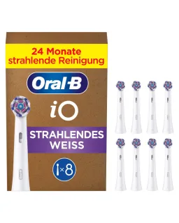 Oral B Oral-B Radiant white FFU