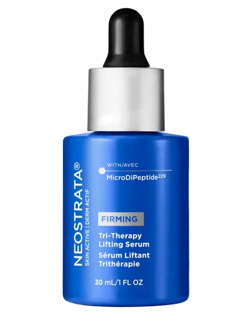 NeoStrata Firming Tri Therapy Lifting Serum
