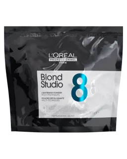 Loreal L’Oréal Blond Studio