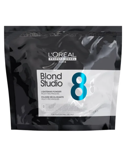 Loreal L’Oréal Blond Studio