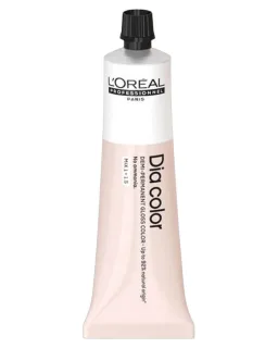 Loreal L'Oréal Professionnel Paris Dia Color