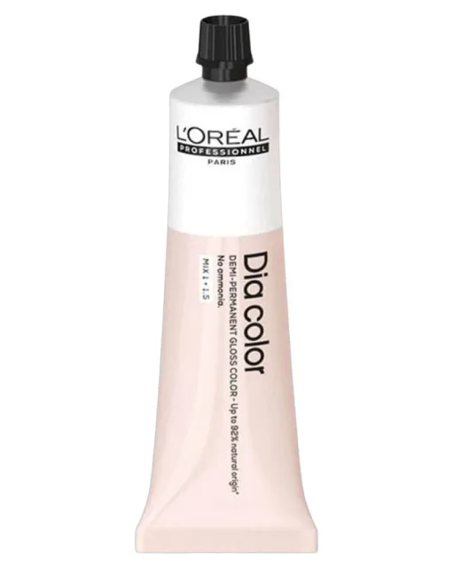 Loreal L'Oréal Professionnel Paris Dia Color