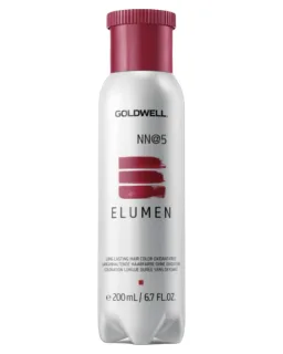 Goldwell Elumen NN@7