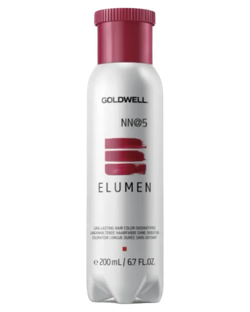 Goldwell Elumen NN@7 200 ml