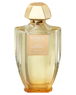 Creed Zeste De Mandarine EDP