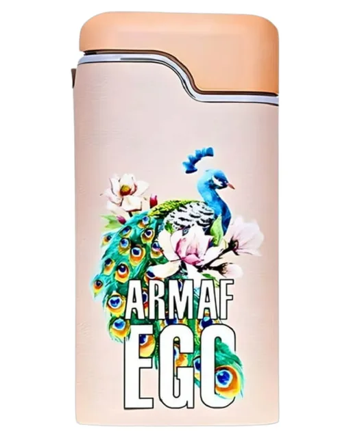 Armaf Ego Exotic