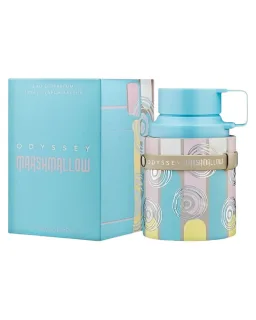 Armaf Odyssey Marshmallow EDP