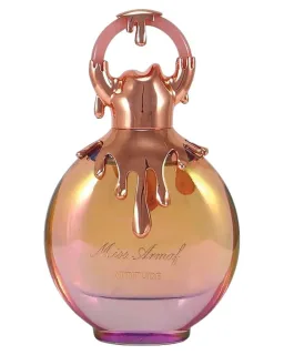 Armaf Miss Attitude EDP