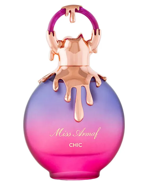 Armaf Miss Chic