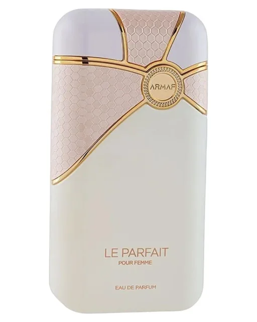 Armaf Le Parfait Pour Femme EDP 200 ml
