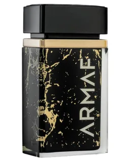 Armaf Ombre d'Or EDP