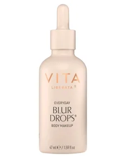 Vita Liberata Every Day Blur Drops