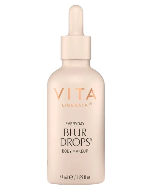 Vita Liberata Every Day Blur Drops