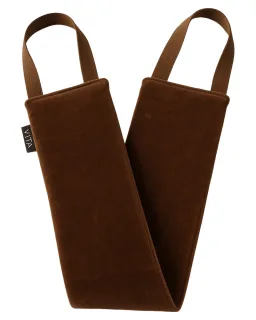 Vita Liberata The Velvet Back Tanning