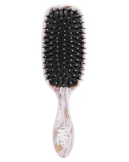 Wet Brush Shine Enhancer Metalic Marble Bronze